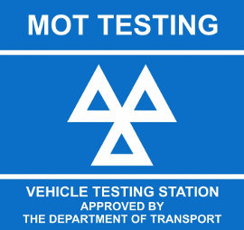 Mot-testing-station-online-booking